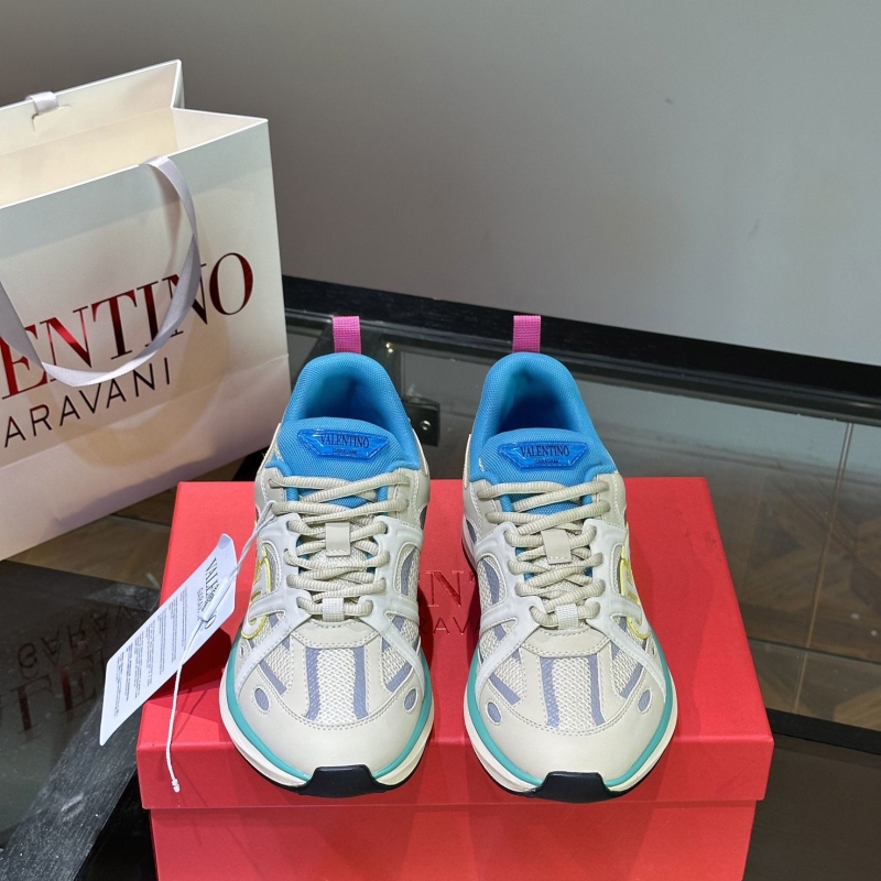 Valentino Sneakers